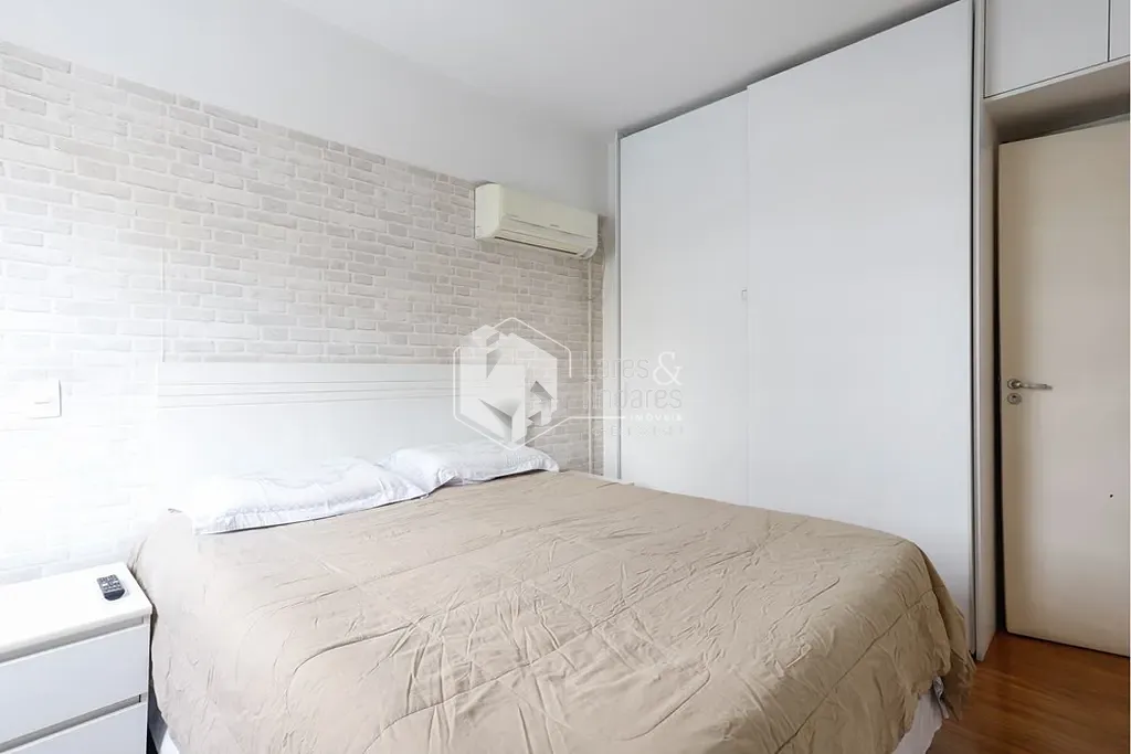 Apartamento, 3 quartos, 98 m² - Foto 43