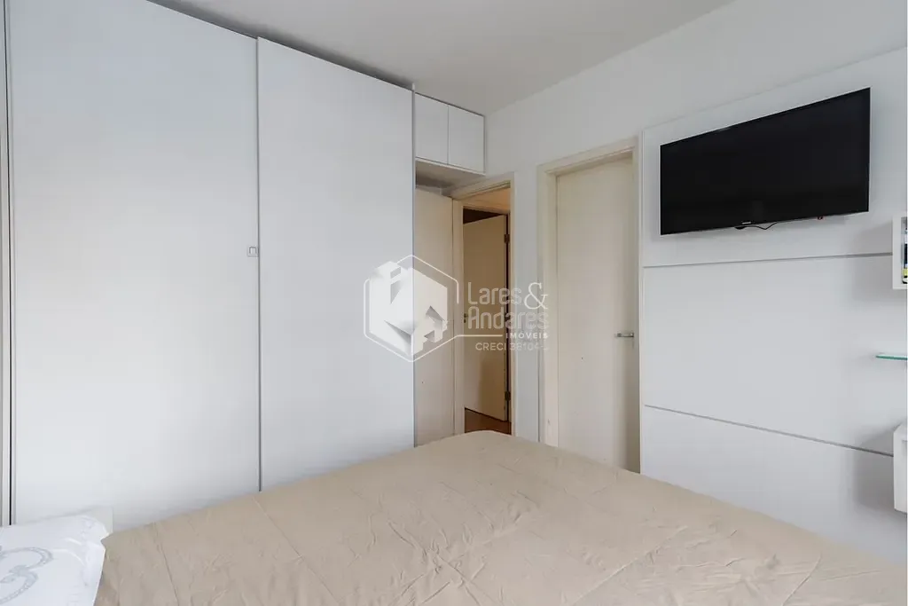 Apartamento, 3 quartos, 98 m² - Foto 44