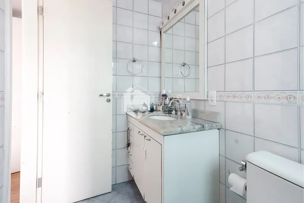 Apartamento, 3 quartos, 98 m² - Foto 13