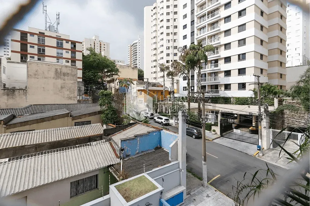 Apartamento, 3 quartos, 98 m² - Foto 4