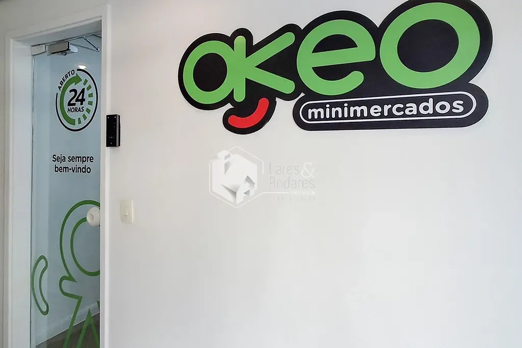 Apartamento, 3 quartos, 98 m² - Foto 16