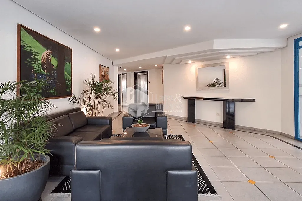 Apartamento, 3 quartos, 98 m² - Foto 17