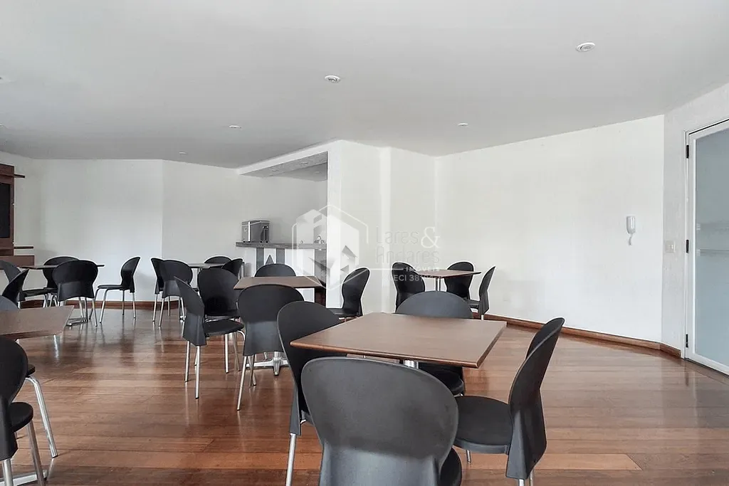 Apartamento, 3 quartos, 98 m² - Foto 18