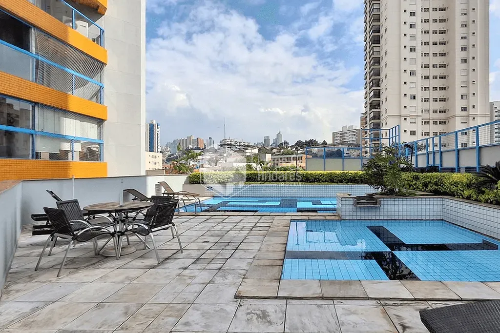 Apartamento, 3 quartos, 98 m² - Foto 20