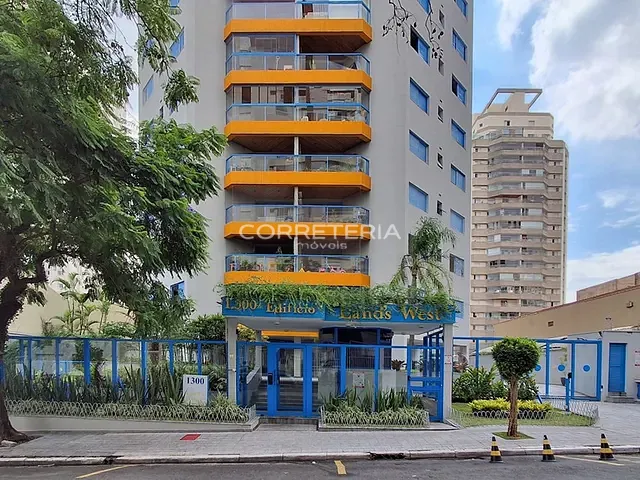 Apartamento 3 quartos e 2 banheiros, à venda, no bairro Pinheiros em São Paulo
