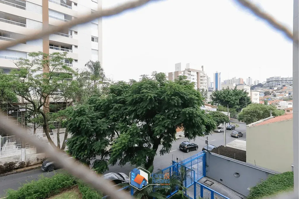 Apartamento, 3 quartos, 98 m² - Foto 28