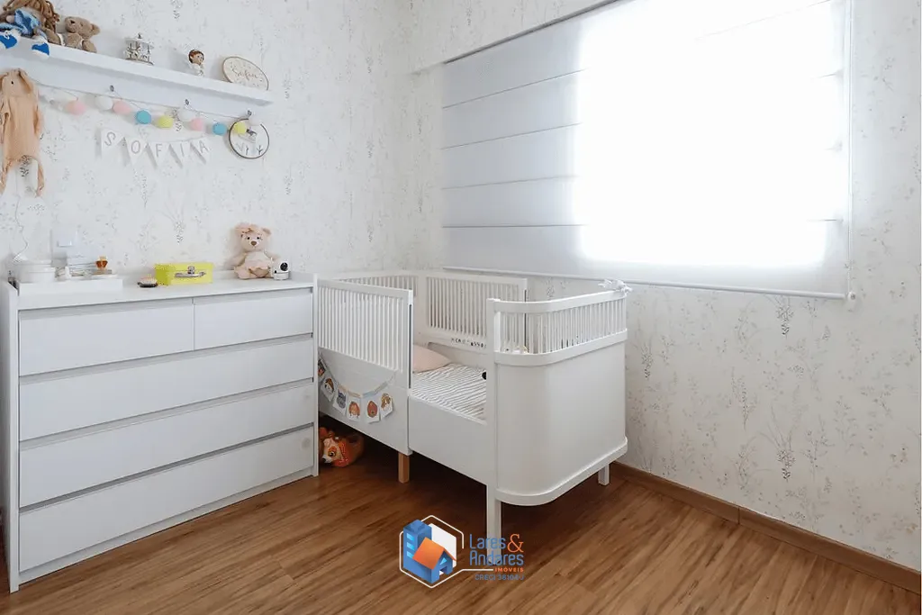 Apartamento, 3 quartos, 98 m² - Foto 29