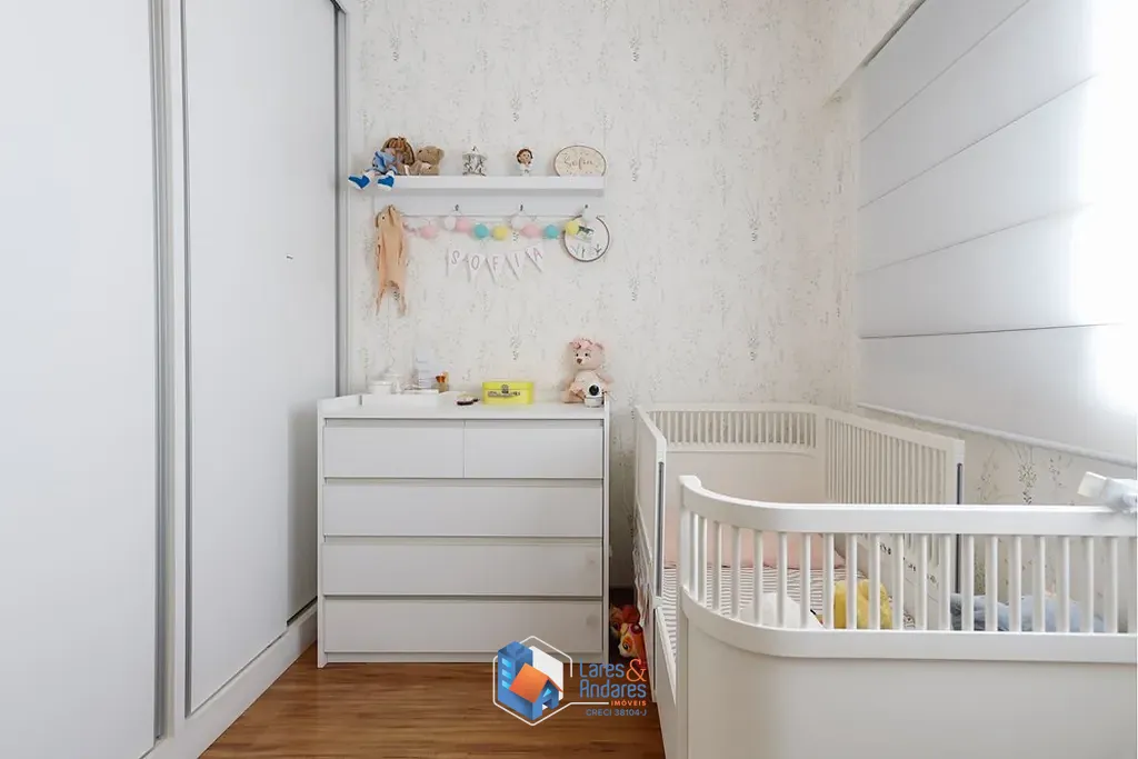 Apartamento, 3 quartos, 98 m² - Foto 30