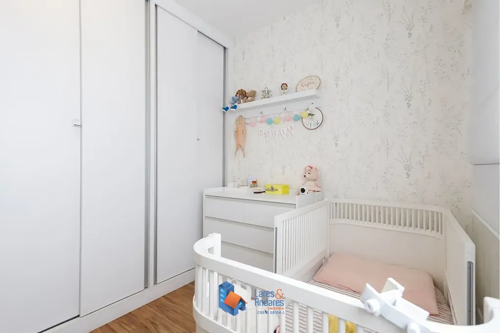 Apartamento, 3 quartos, 98 m² - Foto 31