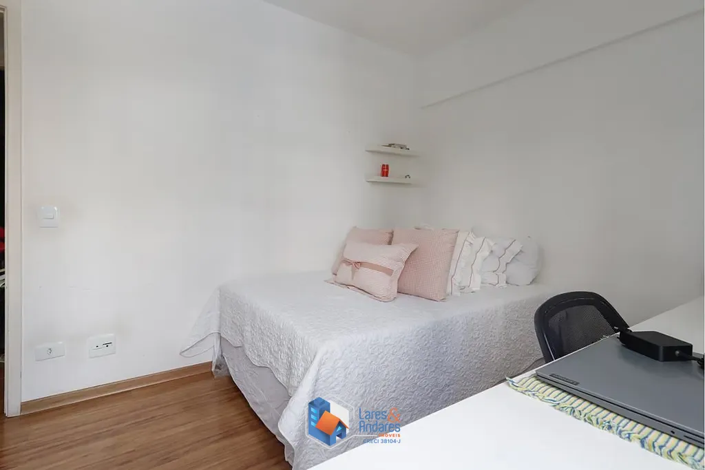 Apartamento, 3 quartos, 98 m² - Foto 34