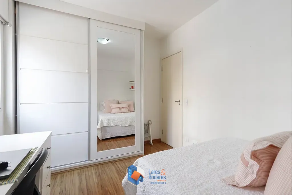 Apartamento, 3 quartos, 98 m² - Foto 35
