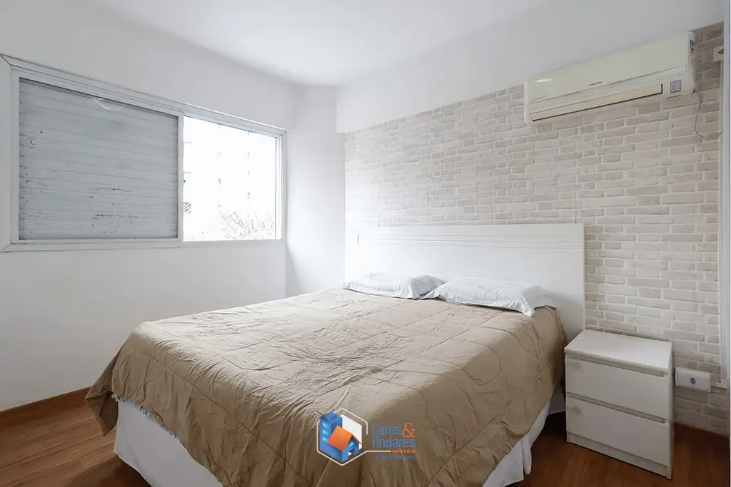 Apartamento, 3 quartos, 98 m² - Foto 38
