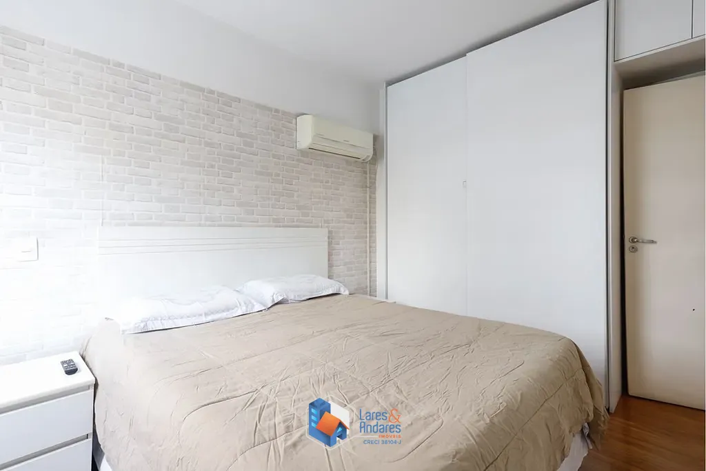 Apartamento, 3 quartos, 98 m² - Foto 40