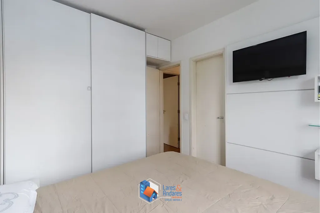 Apartamento, 3 quartos, 98 m² - Foto 41