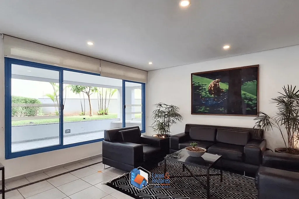 Apartamento, 3 quartos, 98 m² - Foto 12