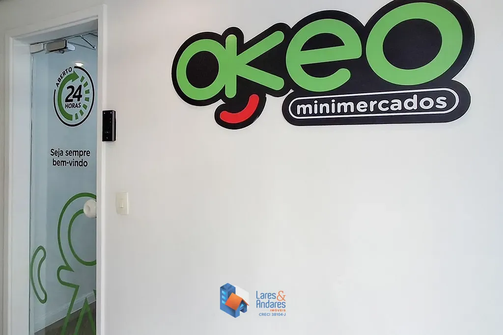 Apartamento, 3 quartos, 98 m² - Foto 15
