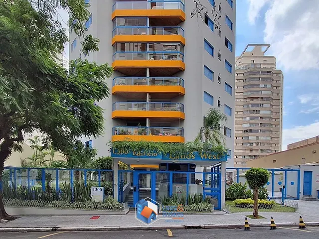 Apartamento 3 quartos e 2 banheiros, à venda, no bairro Pinheiros em São Paulo