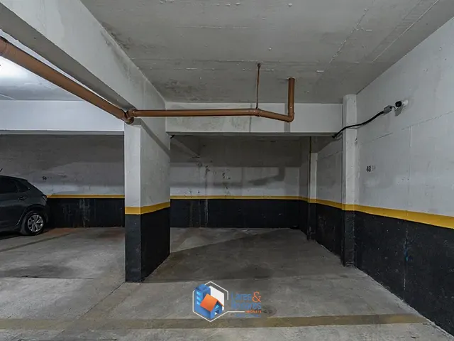 Apartamento 1 quarto e 1 banheiro, à venda, no bairro Jardim Paulista em São Paulo