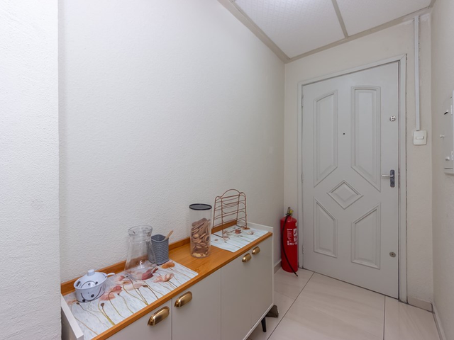 Foto do Sala - Sala à venda 61M² Centro São Paulo - SP | Lares e Andares Imóveis