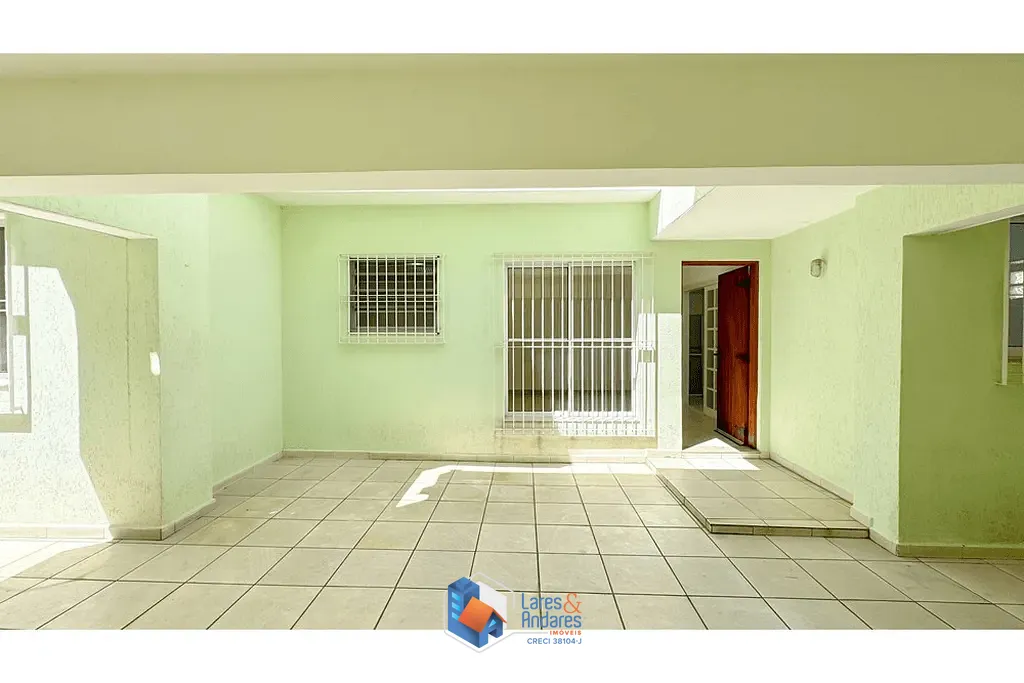 Casa, 3 quartos, 201 m² - Foto 25