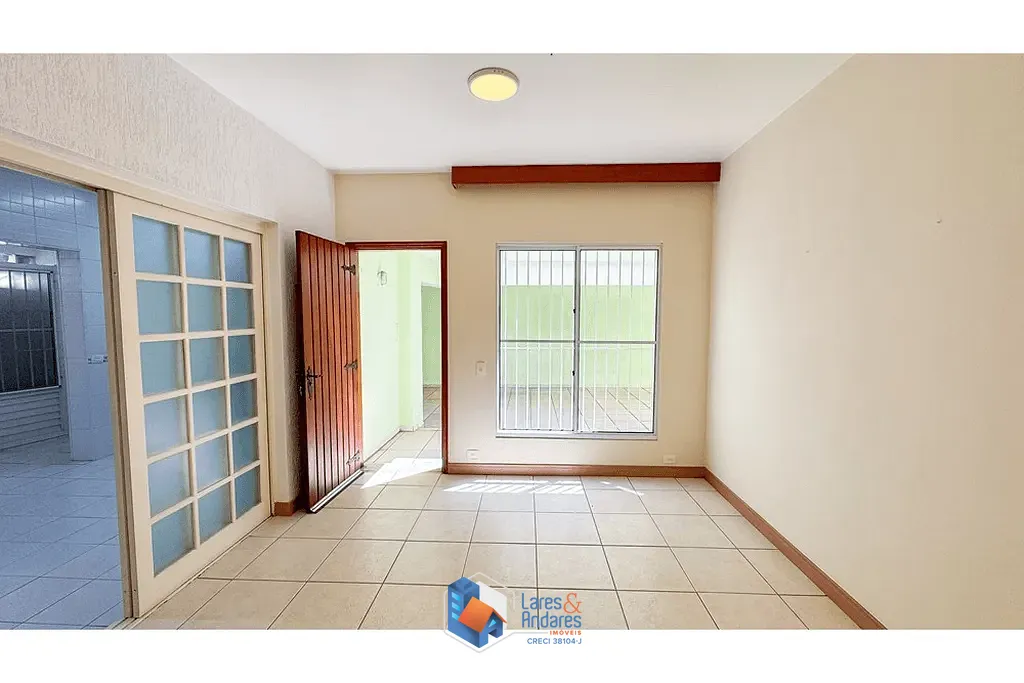 Casa, 3 quartos, 201 m² - Foto 26