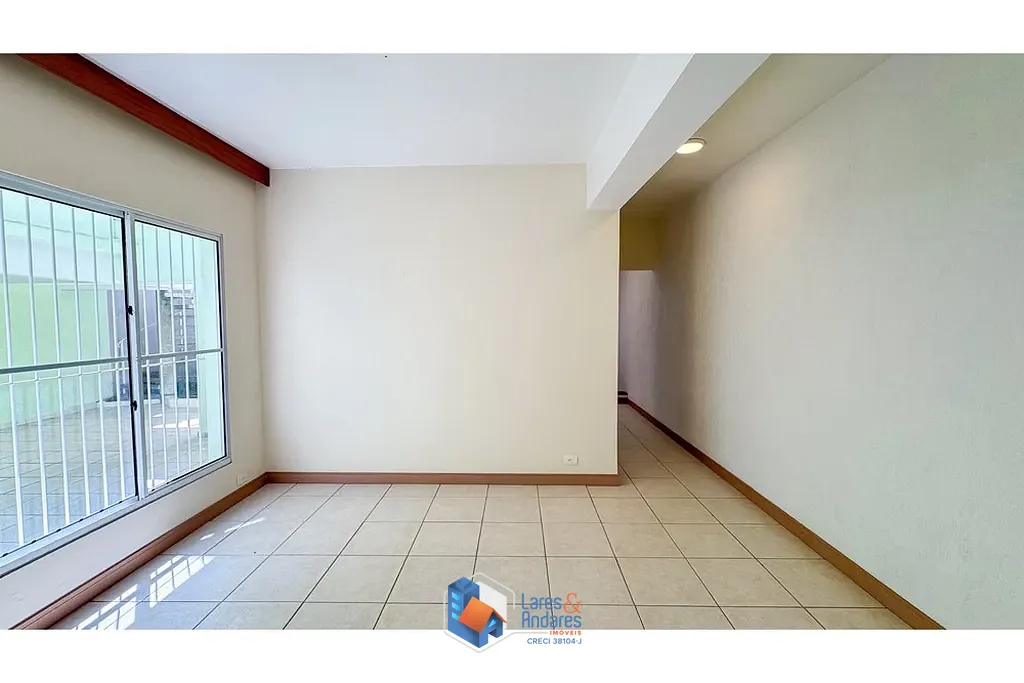Casa, 3 quartos, 201 m² - Foto 27