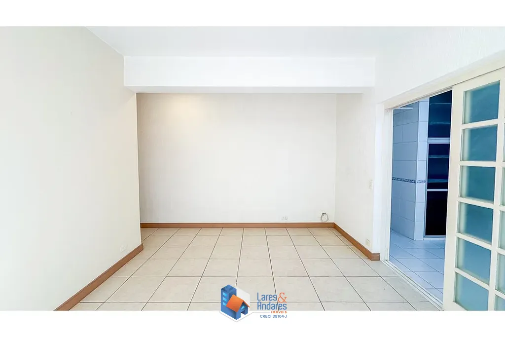 Casa, 3 quartos, 201 m² - Foto 28