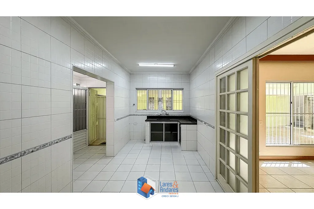 Casa, 3 quartos, 201 m² - Foto 29