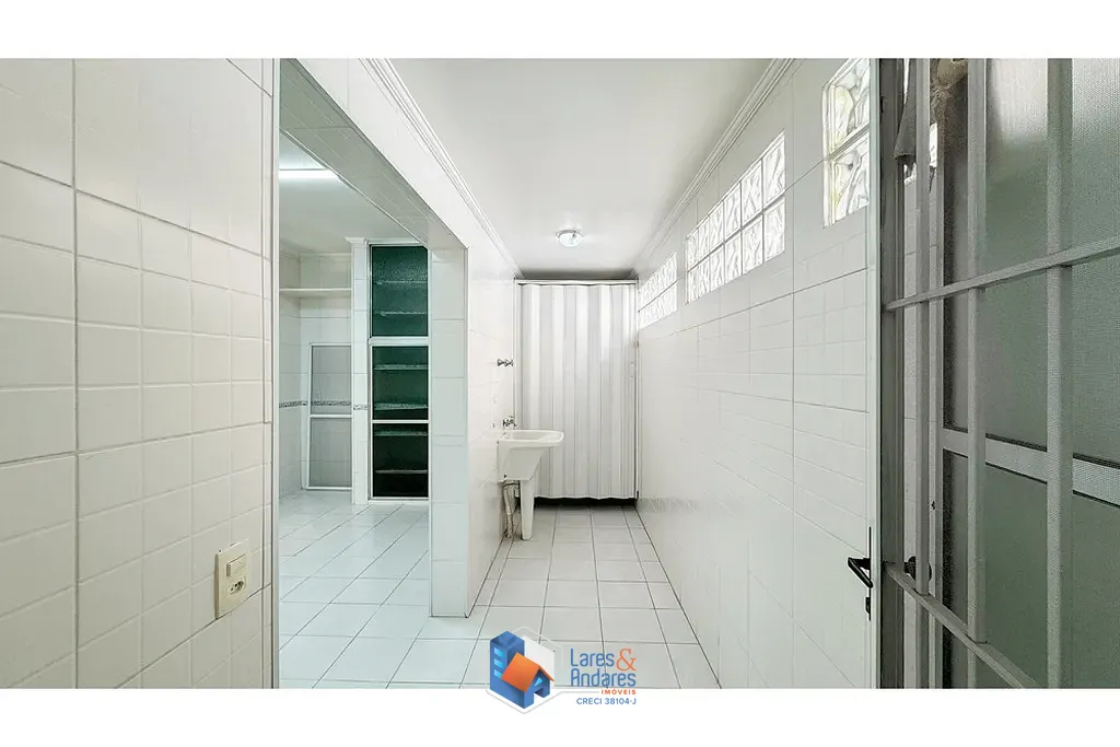 Casa, 3 quartos, 201 m² - Foto 31