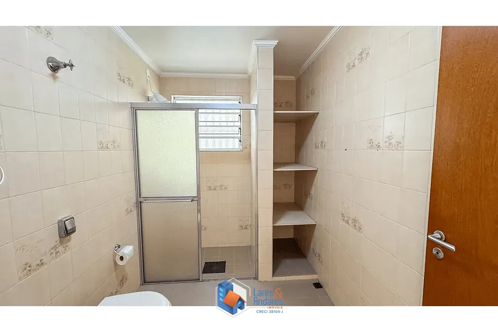 Casa, 3 quartos, 201 m² - Foto 33