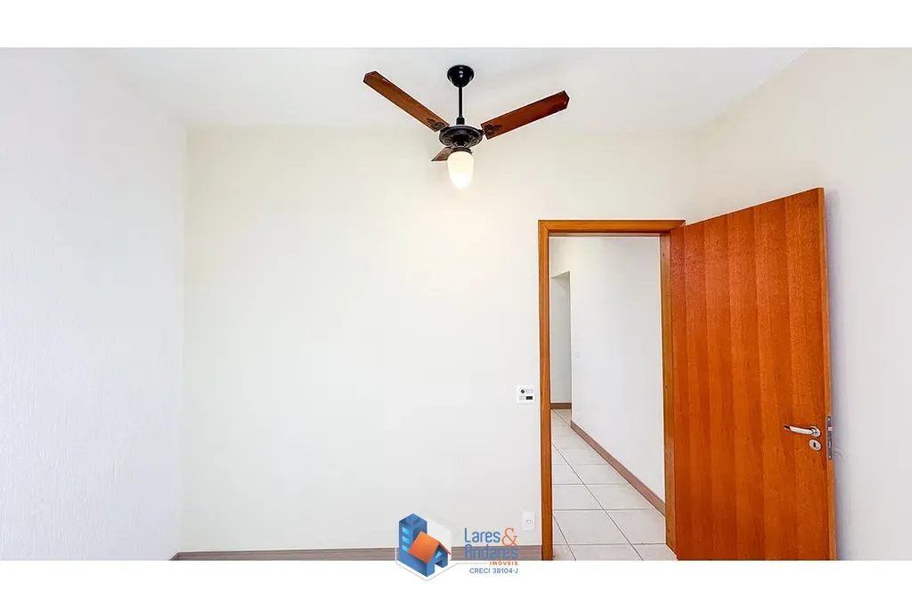 Casa, 3 quartos, 201 m² - Foto 34