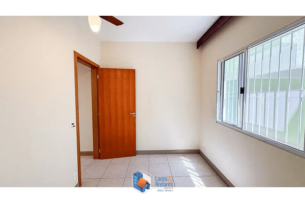 Casa, 3 quartos, 201 m² - Foto 35