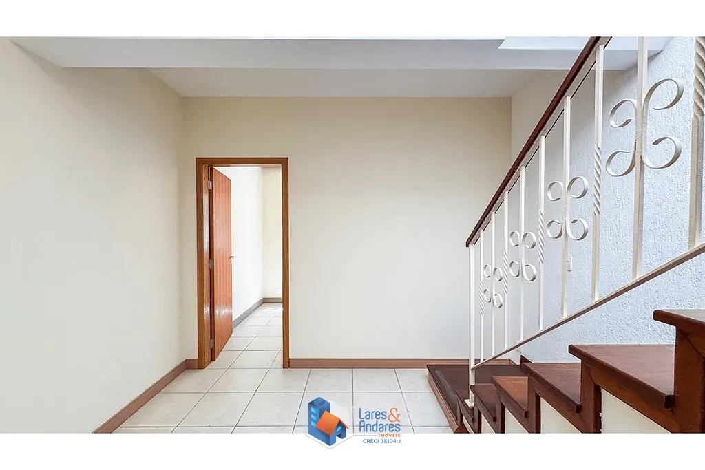 Casa, 3 quartos, 201 m² - Foto 36