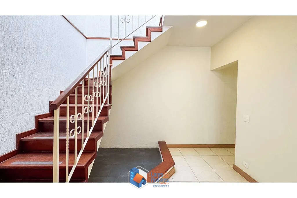Casa, 3 quartos, 201 m² - Foto 37