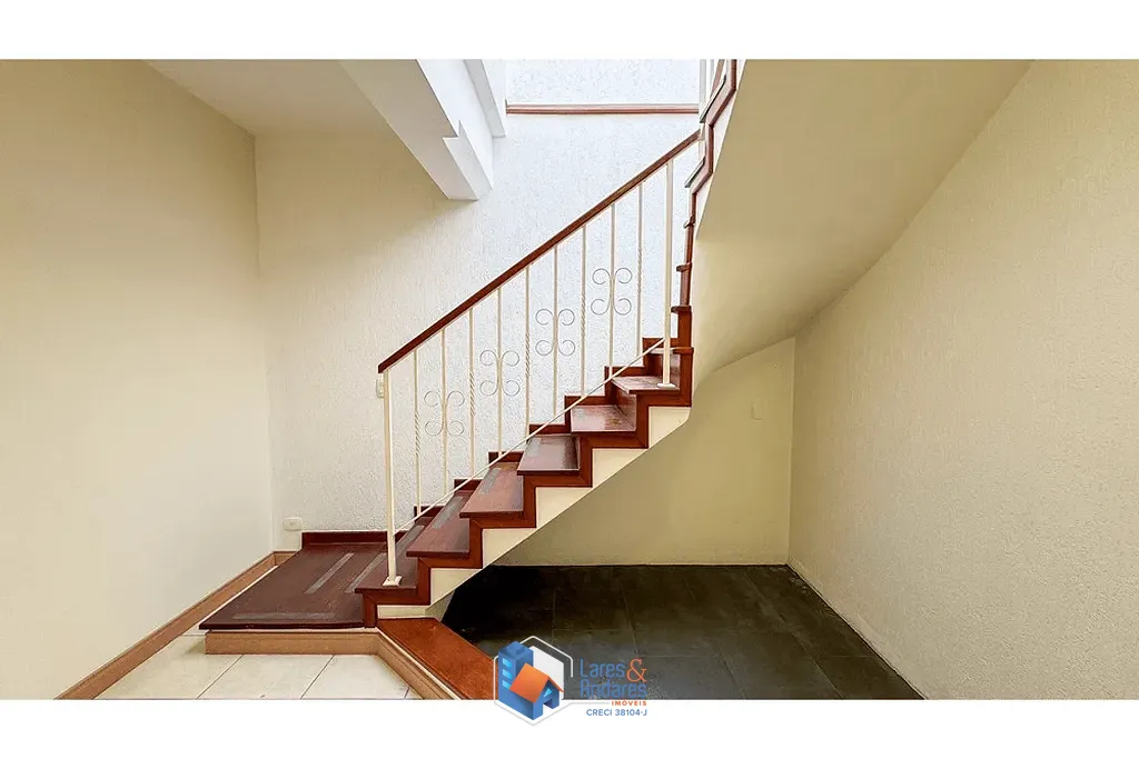 Casa, 3 quartos, 201 m² - Foto 38