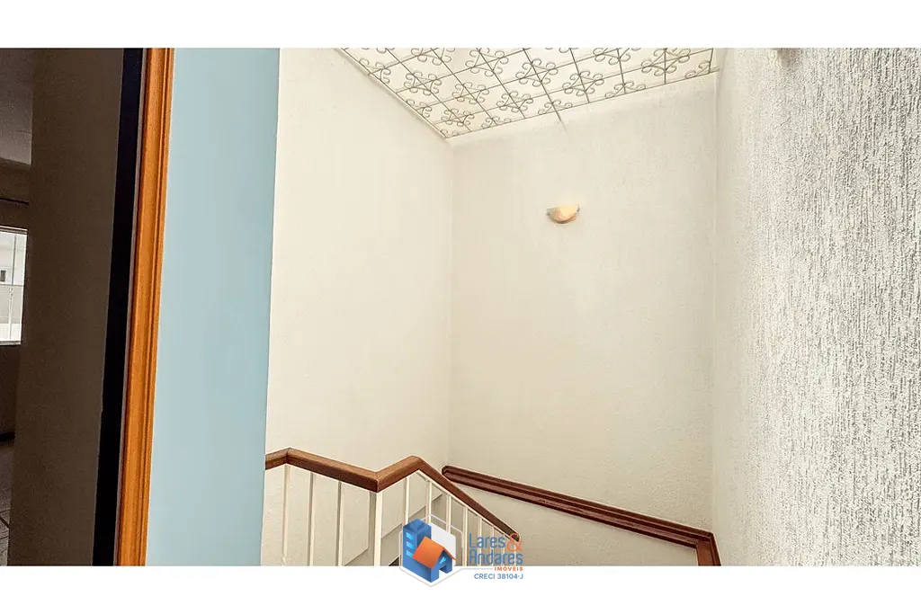 Casa, 3 quartos, 201 m² - Foto 39