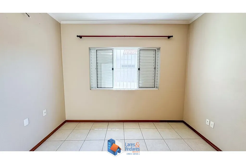 Casa, 3 quartos, 201 m² - Foto 40
