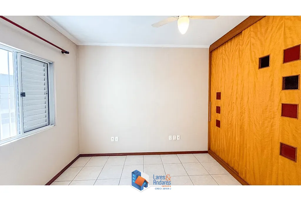Casa, 3 quartos, 201 m² - Foto 41