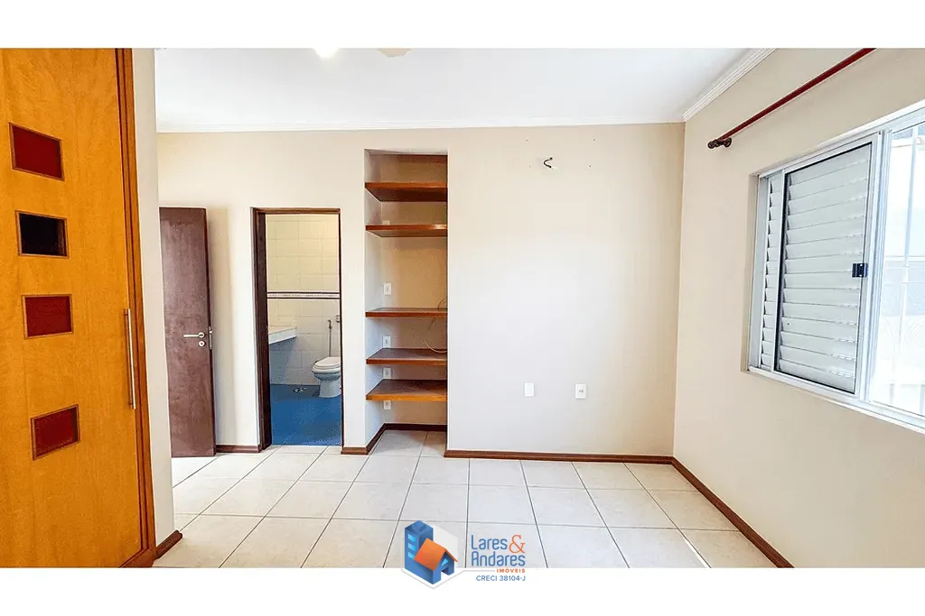 Casa, 3 quartos, 201 m² - Foto 32