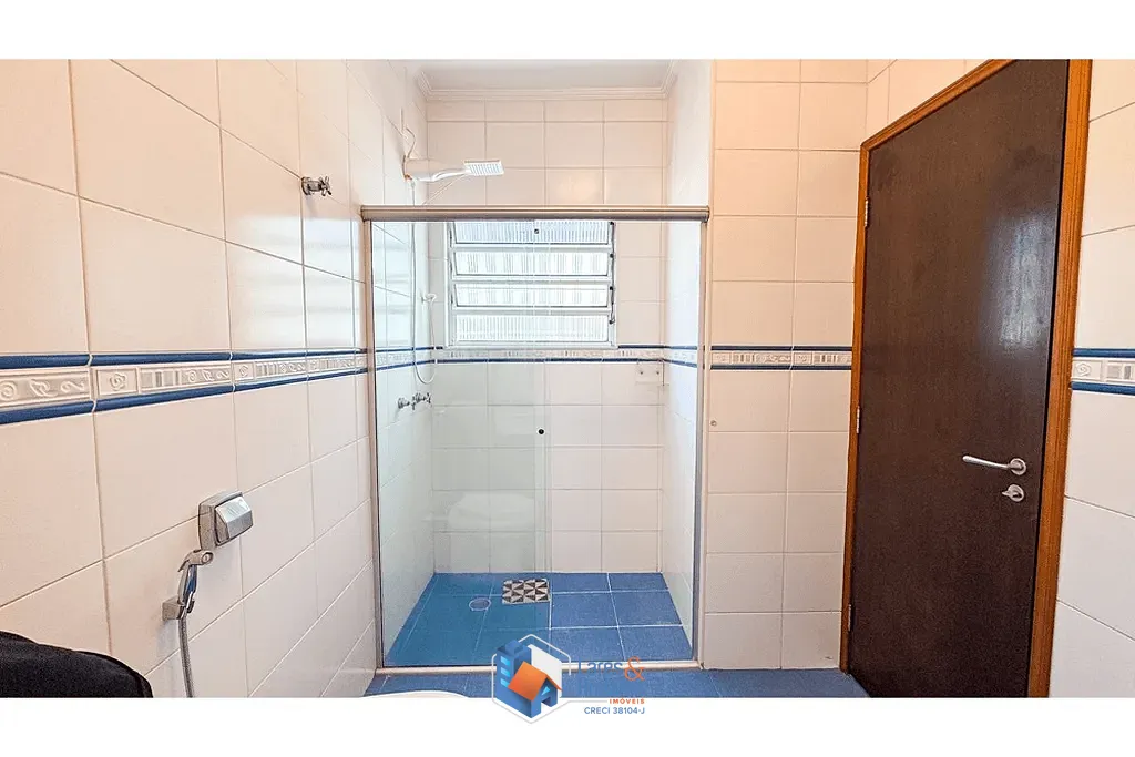Casa, 3 quartos, 201 m² - Foto 4