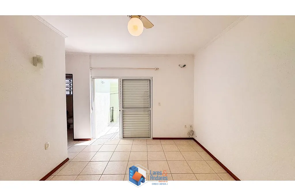 Casa, 3 quartos, 201 m² - Foto 5