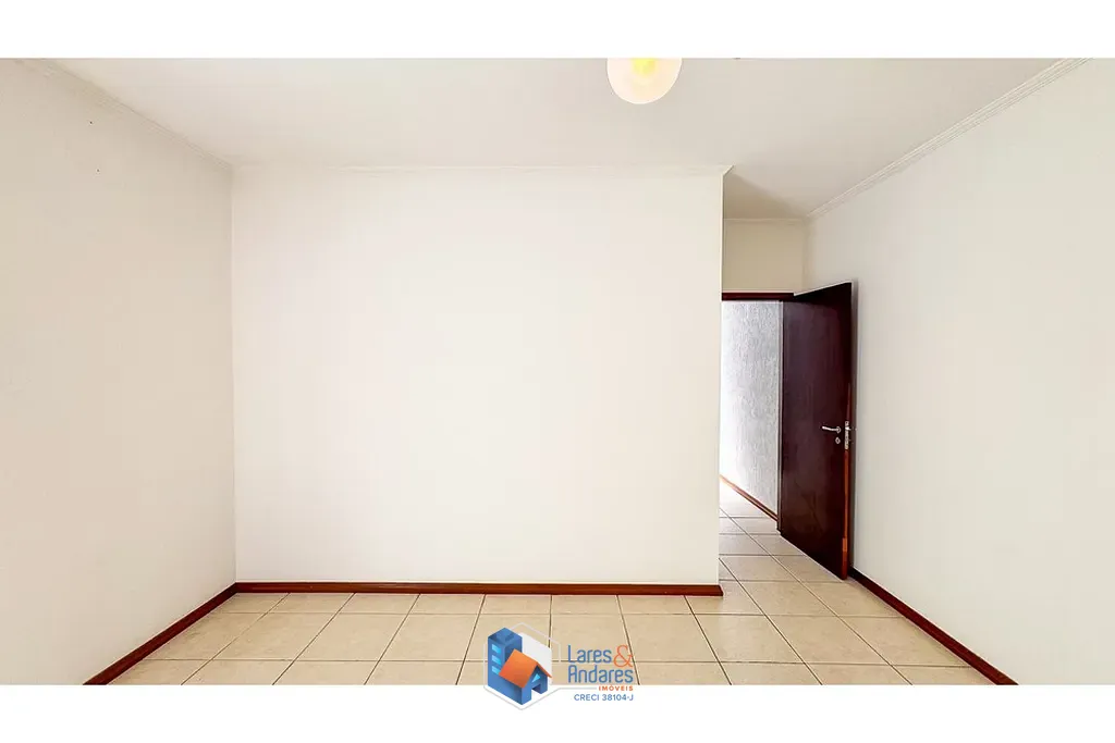 Casa, 3 quartos, 201 m² - Foto 6