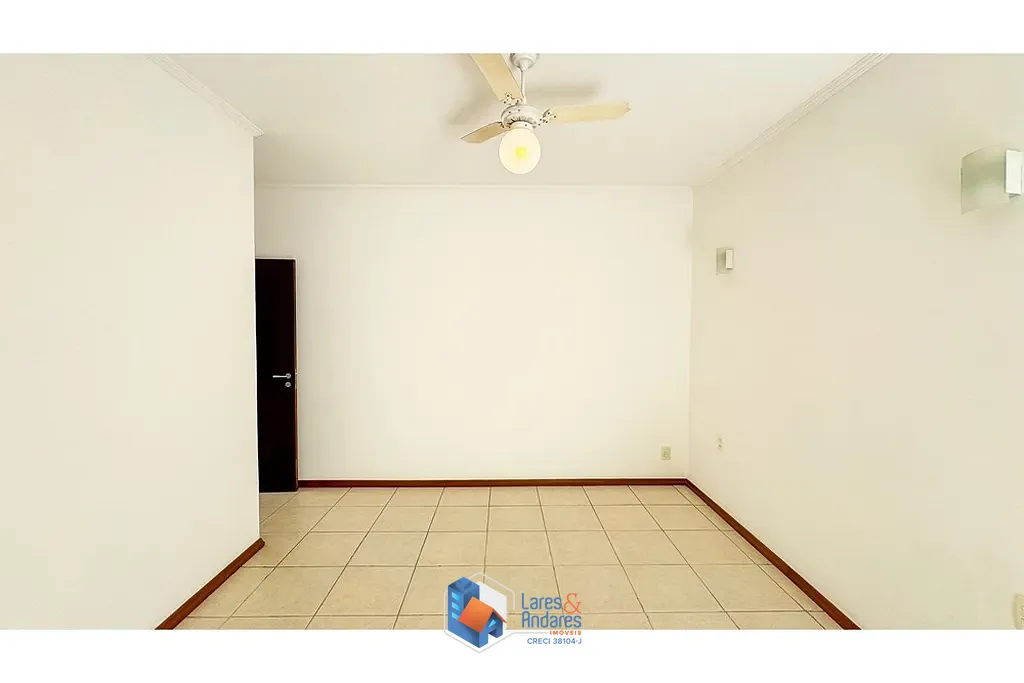 Casa, 3 quartos, 201 m² - Foto 7