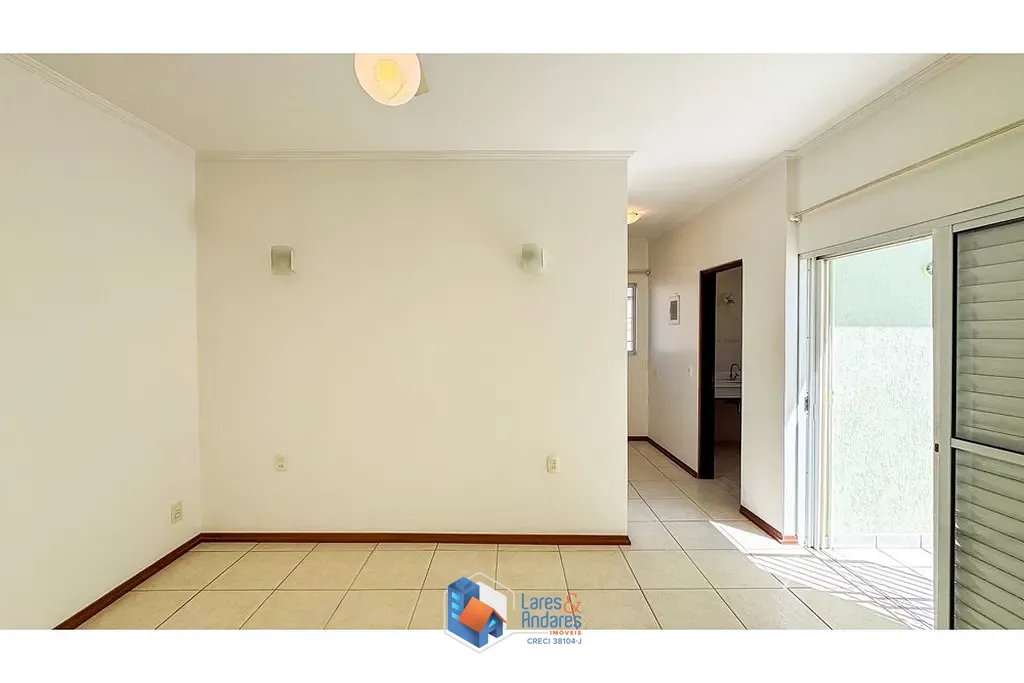 Casa, 3 quartos, 201 m² - Foto 8