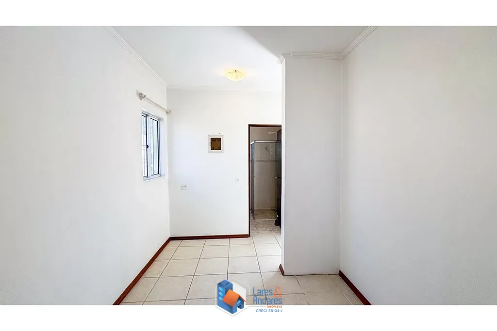 Casa, 3 quartos, 201 m² - Foto 9