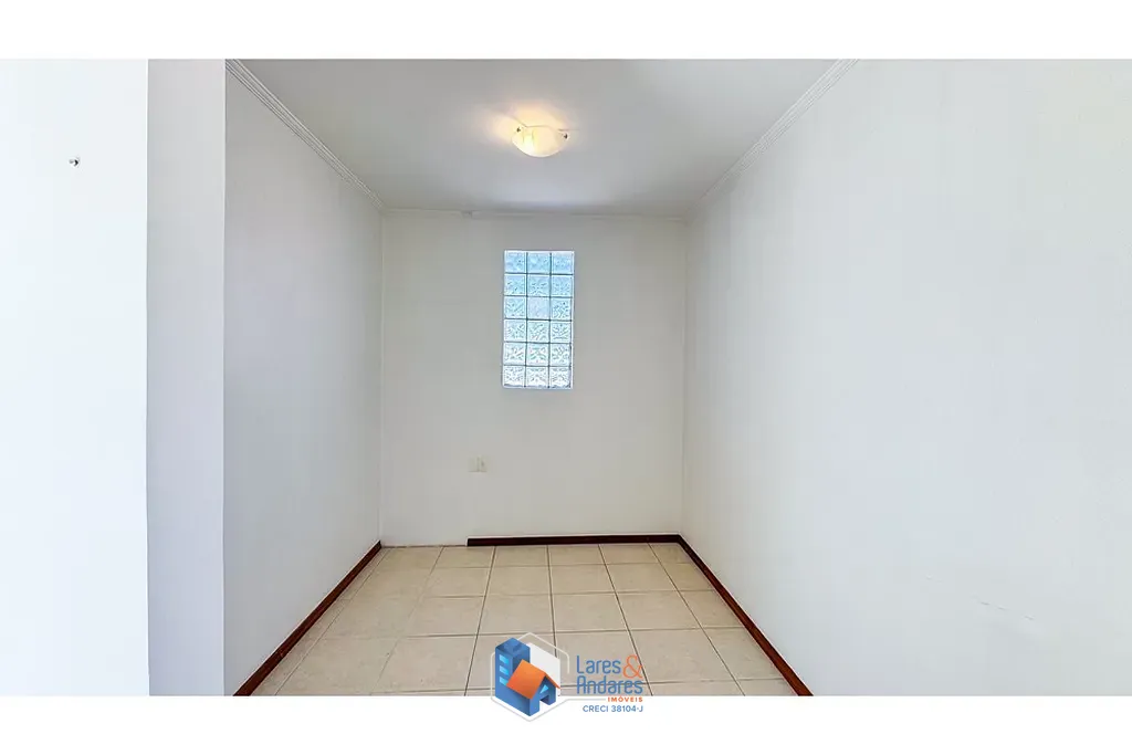 Casa, 3 quartos, 201 m² - Foto 10