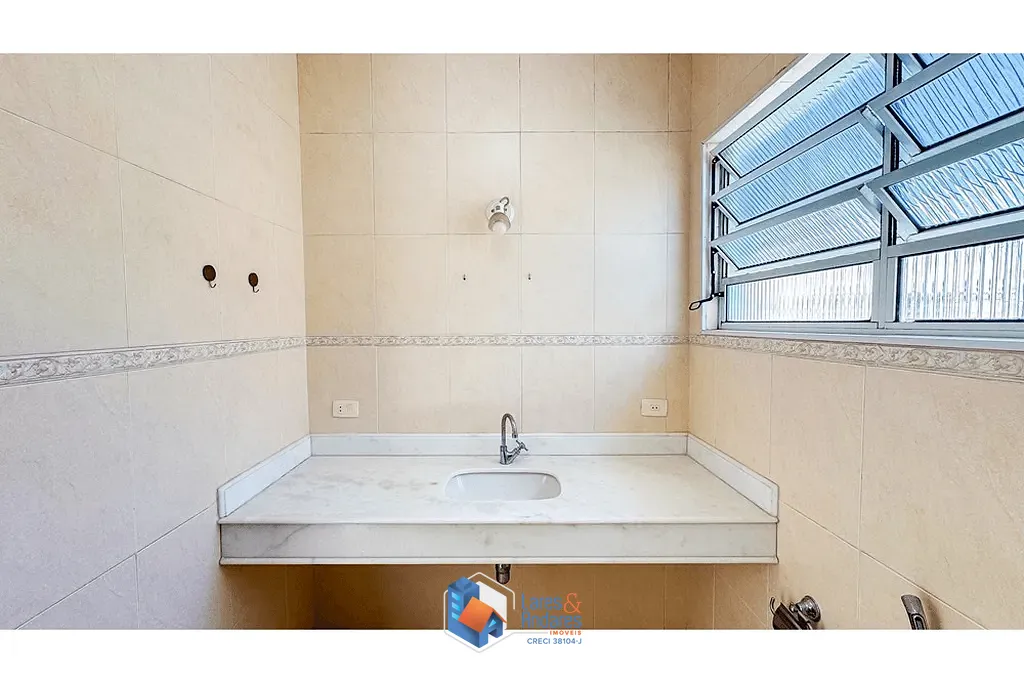 Casa, 3 quartos, 201 m² - Foto 11