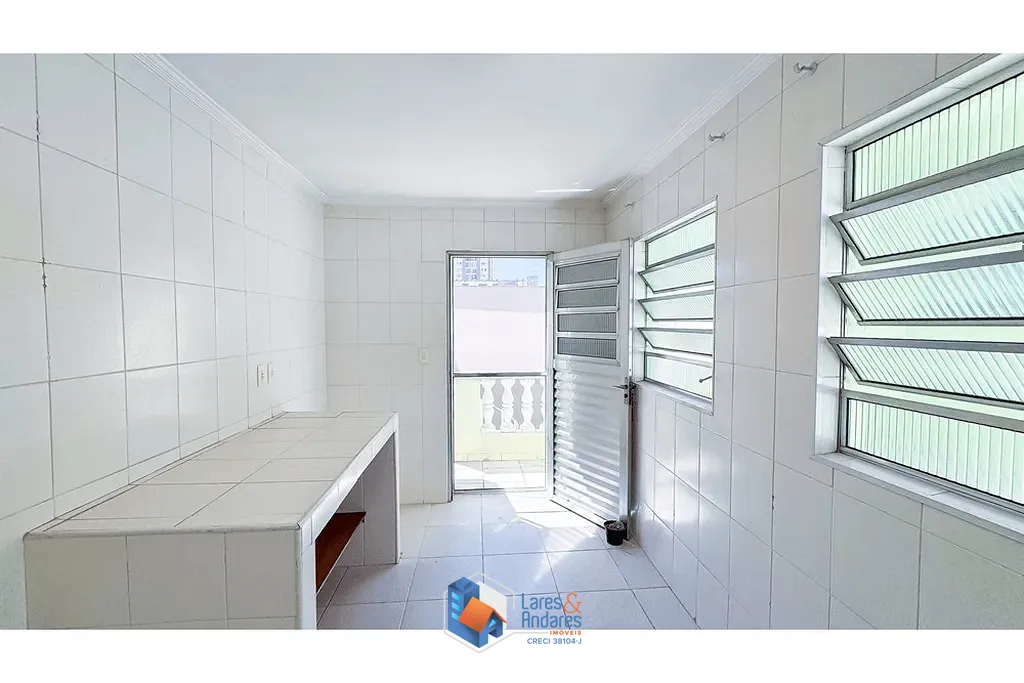 Casa, 3 quartos, 201 m² - Foto 18