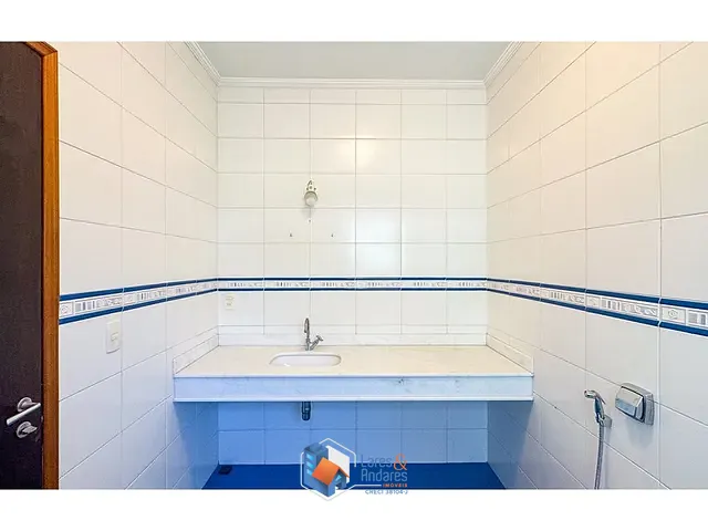 Casa 3 quartos e 3 banheiros, à venda, no bairro Limão em São Paulo