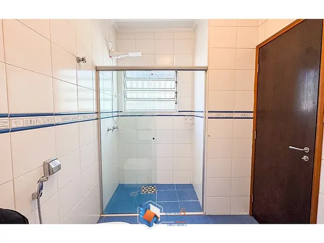 Casa 3 quartos e 3 banheiros, à venda, no bairro Limão em São Paulo